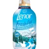 Lenor Wasverzachter>Fresh Air Alpenbriesje Wasverzachter