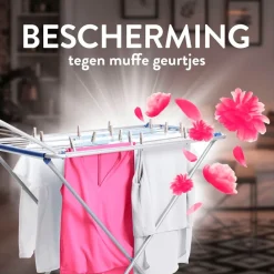 Lenor Wasverzachter><noscript><img width=