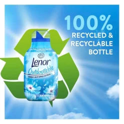Lenor Wasverzachter><noscript><img width=