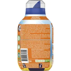 Lenor Wasverzachter><noscript><img width=