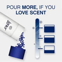 Lenor Wasparfum><noscript><img width=