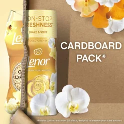 Lenor Wasparfum><noscript><img width=