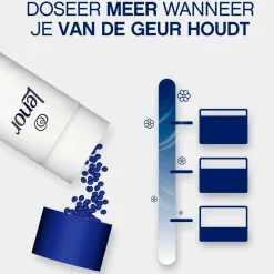 Lenor Wasparfum><noscript><img width=