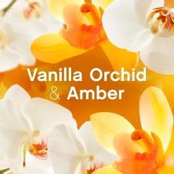 Lenor Wasverzachter><noscript><img width=