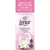 Lenor Wasparfum>Jasmijn Bloem Geurbooster