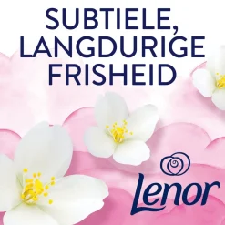 Lenor Wasparfum><noscript><img width=