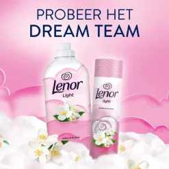 Lenor Wasparfum><noscript><img width=