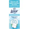 Lenor Wasparfum>Light Katoen Fris Geurbooster