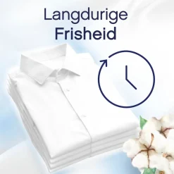 Lenor Wasverzachter><noscript><img width=