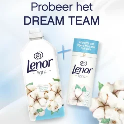 Lenor Wasverzachter><noscript><img width=