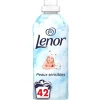 Lenor Wasverzachter>Sensitive Wasverzachter