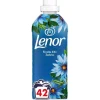 Lenor Wasverzachter>Zeebries Wasverzachter