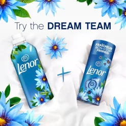 Lenor Wasverzachter><noscript><img width=