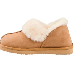 Overig Pantoffels><noscript><img width=