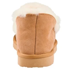 Overig Pantoffels><noscript><img width=