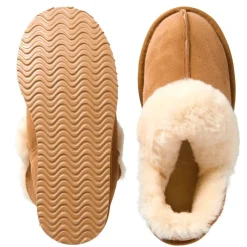 Overig Pantoffels><noscript><img width=