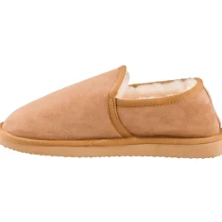 Overig Pantoffels><noscript><img width=