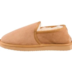 Overig Pantoffels><noscript><img width=
