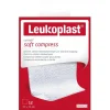 Leukoplast Kompressen>Cutisoft Kompressen