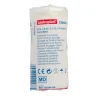 Leukoplast Bandages En Windsels>Elastomull Fixatiewindsel