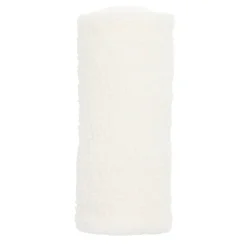 Leukoplast Bandages En Windsels>Elastomull Fixatiewindsel
