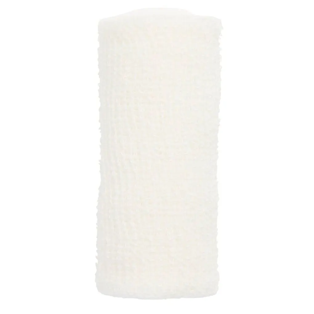 Leukoplast Bandages En Windsels>Elastomull Fixatiewindsel
