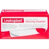 Leukoplast Bandages En Windsels>Fixomull Stretch Uitrekbare Fixatiepleister
