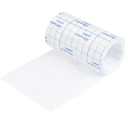 Leukoplast Bandages En Windsels>Fixomull Stretch Uitrekbare Fixatiepleister