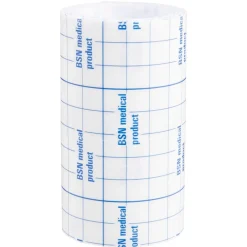 Leukoplast Bandages En Windsels><noscript><img width=
