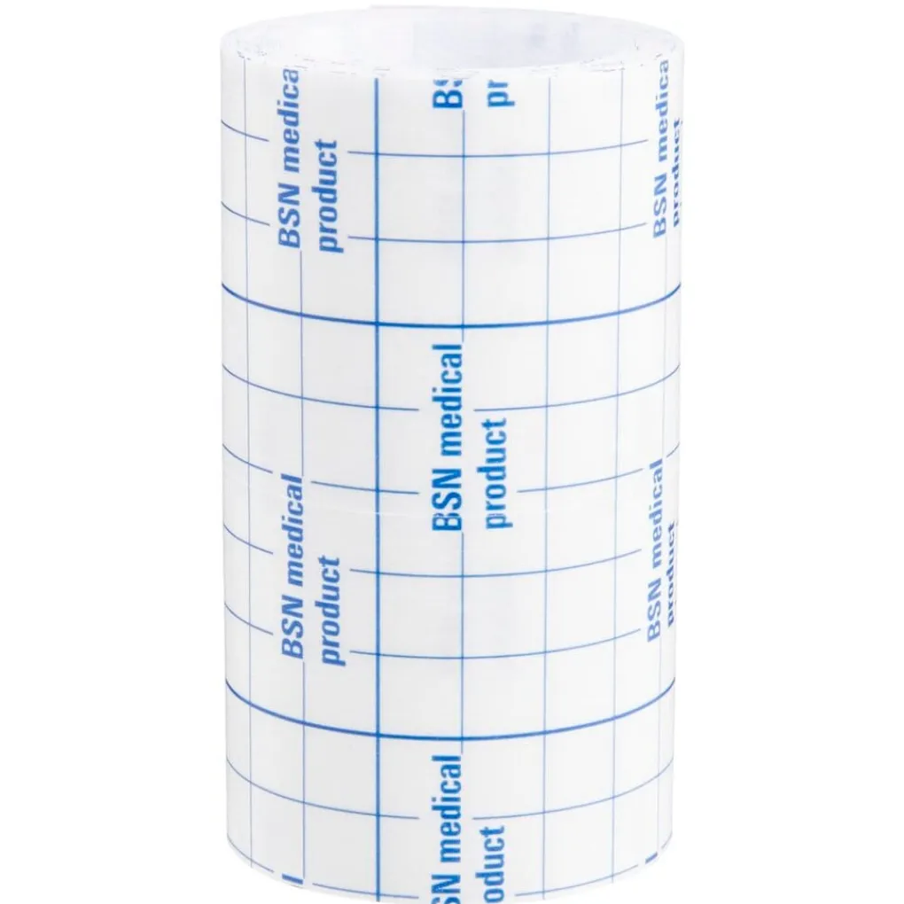 Leukoplast Bandages En Windsels>Fixomull Stretch Uitrekbare Fixatiepleister