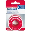 Leukoplast Hechtpleisters>Hechtpleister