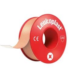 Leukoplast Hechtpleisters>Hechtpleister