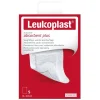 Leukoplast Bandages En Windsels>Leukomed Absorbent Plus Wondverband