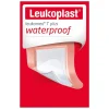 Leukoplast Pleisters>Leukomed T Plus Waterbestendig Wondverband