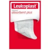 Leukoplast Pleisters>Leukomed Wondverband