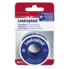 Leukoplast Hechtpleisters>Waterdichte Hechtpleister