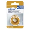 Leukopor Hechtpleisters>Hechtpleister