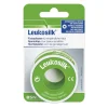Leukosilk Hechtpleisters>Hechtpleister