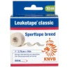 Leukotape Sport, -Blessures En Herstel>Classic Sporttape