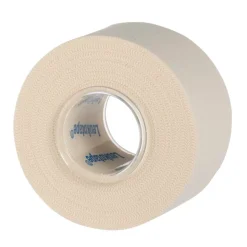 Leukotape Sport, -Blessures En Herstel>Classic Sporttape