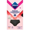 Libresse Menstruatieondergoed>Intimawear Menstruatie-ondergoed
