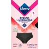 Libresse Menstruatieondergoed>Intimawear Menstruatie-ondergoed