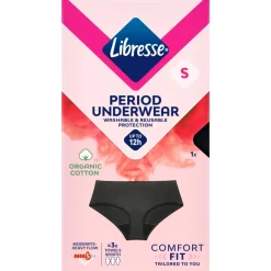 Libresse Menstruatieondergoed>Intimawear Menstruatie-ondergoed