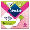 Libresse Inlegkruisjes>So Slim Inlegkruisjes