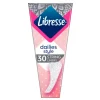 Libresse Inlegkruisjes>String Inlegkruisjes