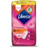 Libresse Maandverband>Ultra Normal Maandverband