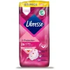 Libresse Maandverband>Ultra Normal Wing Maandverband