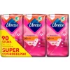 Libresse Maandverband>Ultra Regular Maandverband