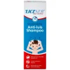 Licener Hoofdluis>Anti-Luisshampoo