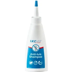 Licener Hoofdluis>Anti-Luisshampoo